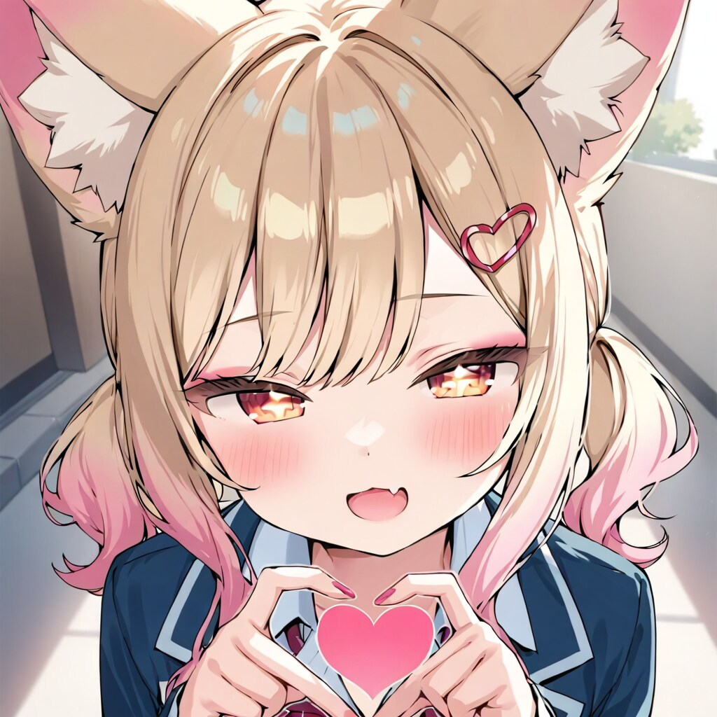 LILAC初球