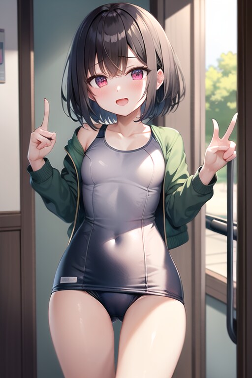 毎日ガチャ23/06/16