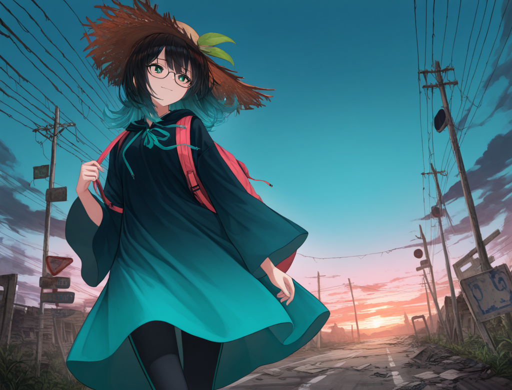 もうすぐレストハウス