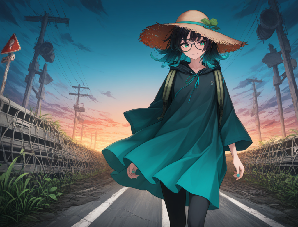 もうすぐレストハウス