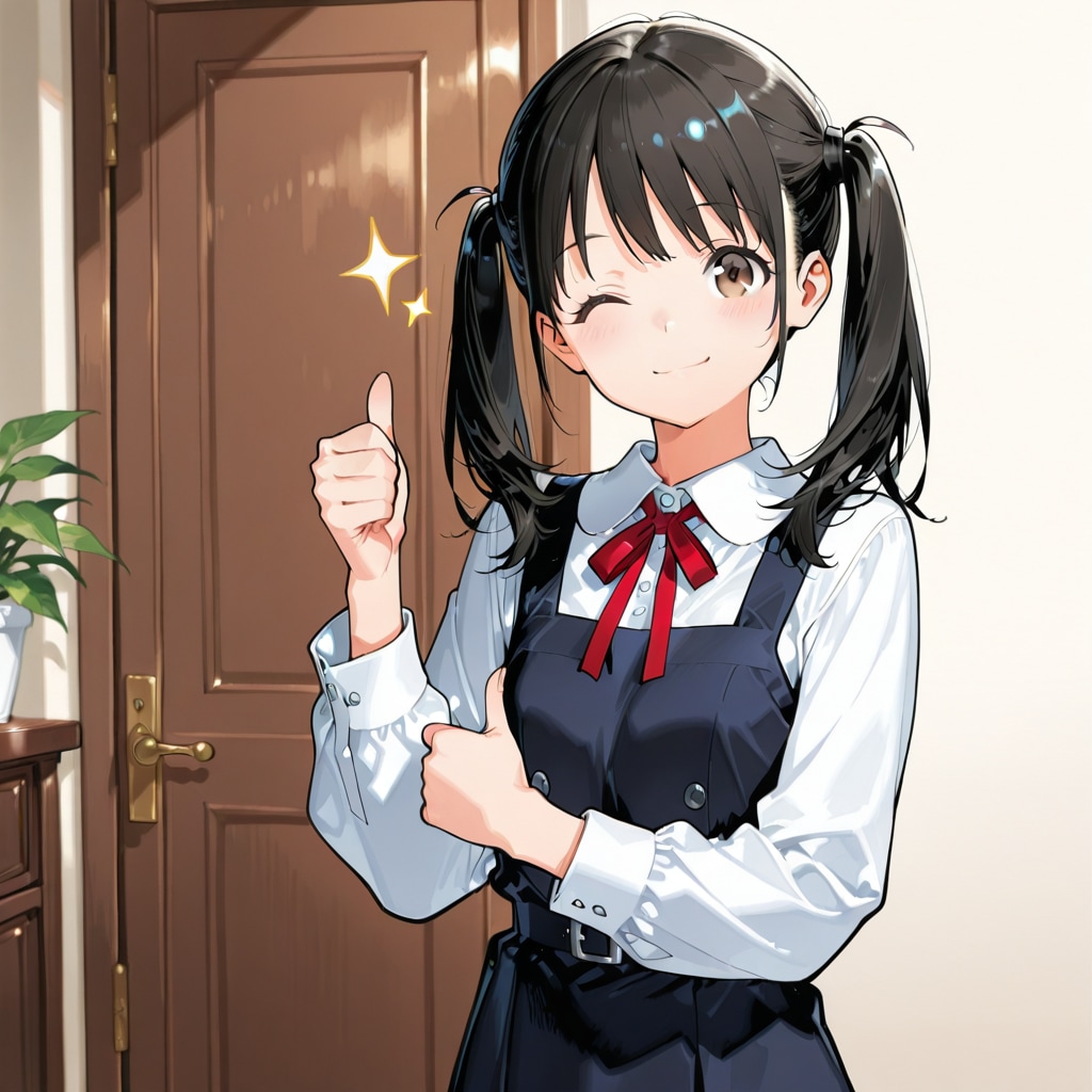 おっけー