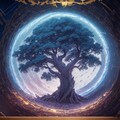 鉢植え 4枚目