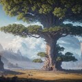 鉢植え 7枚目