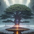 鉢植え 12枚目