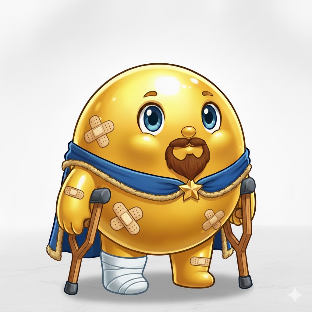 昨日助けていただいた・・・