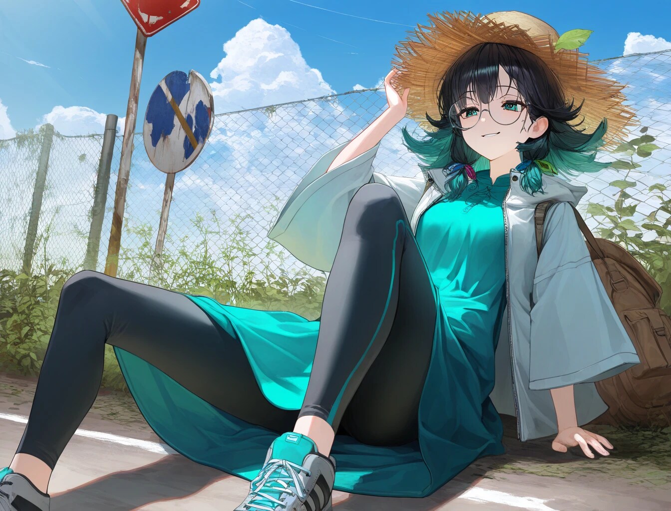 Obsession v3.1賽銭子
