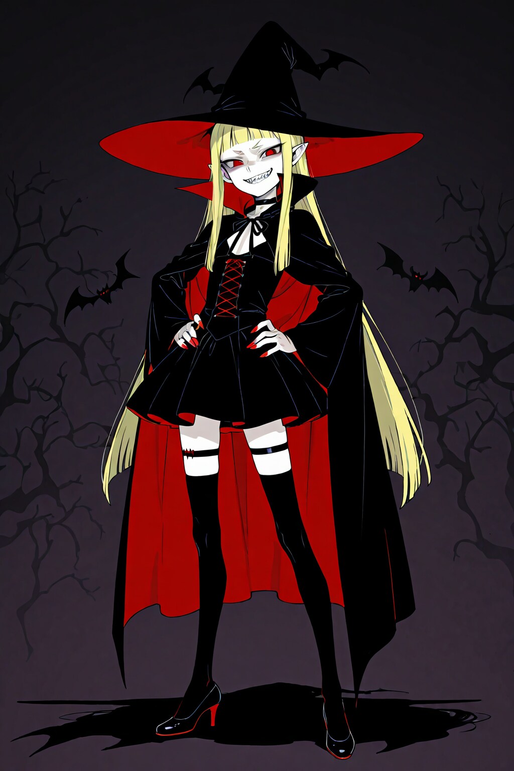 お試しDAISY | の人気AIイラスト・グラビア