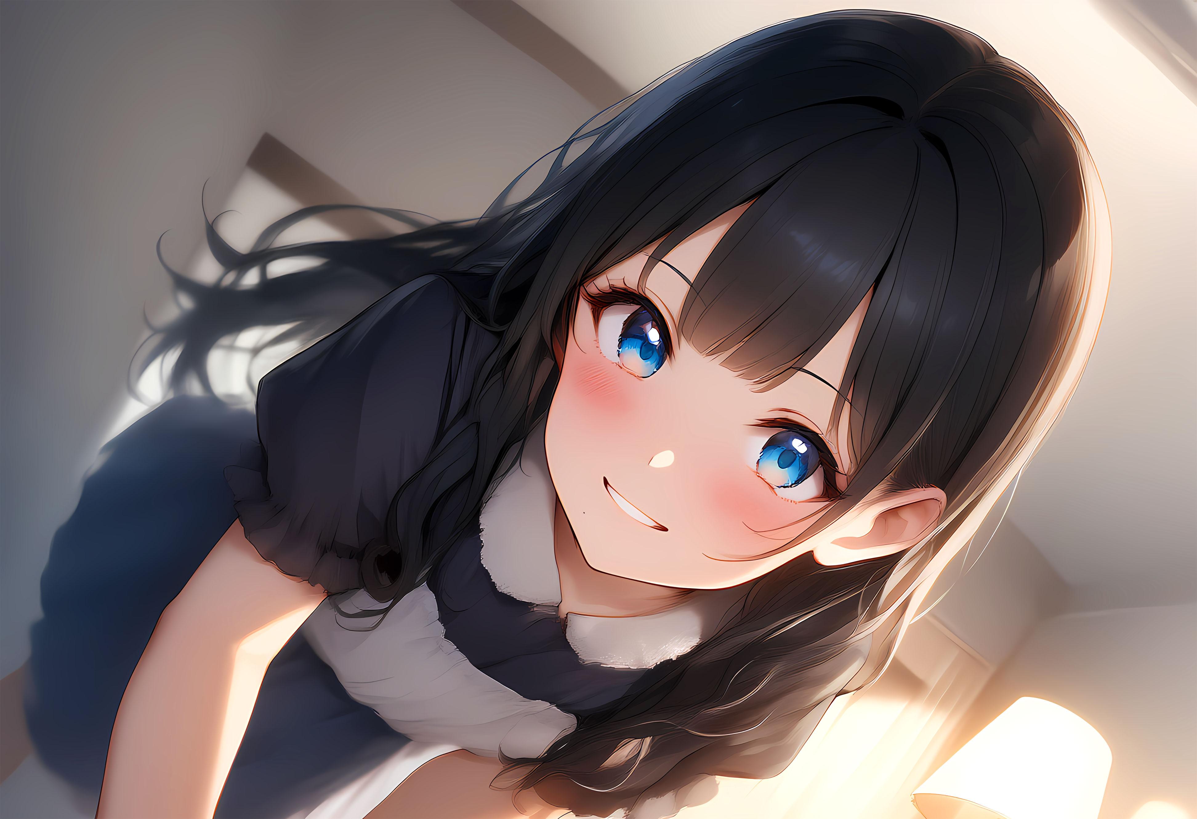 そんなとこで何してるのかな？