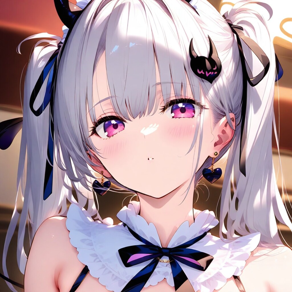 魔