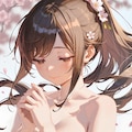 2026年6月17日 3枚目