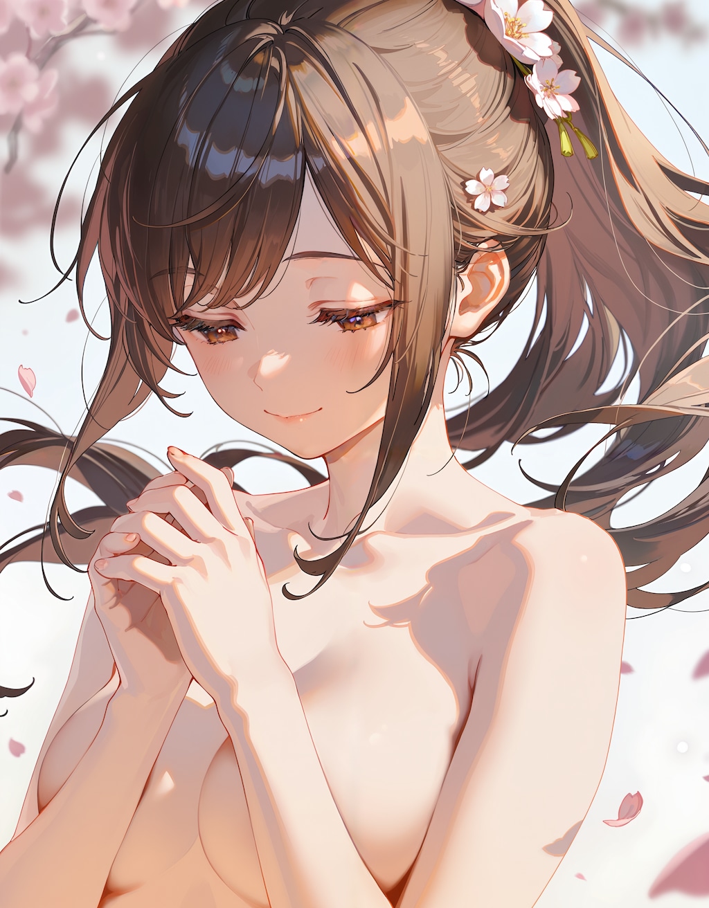 2026年6月17日