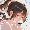 2026年6月17日 4枚目