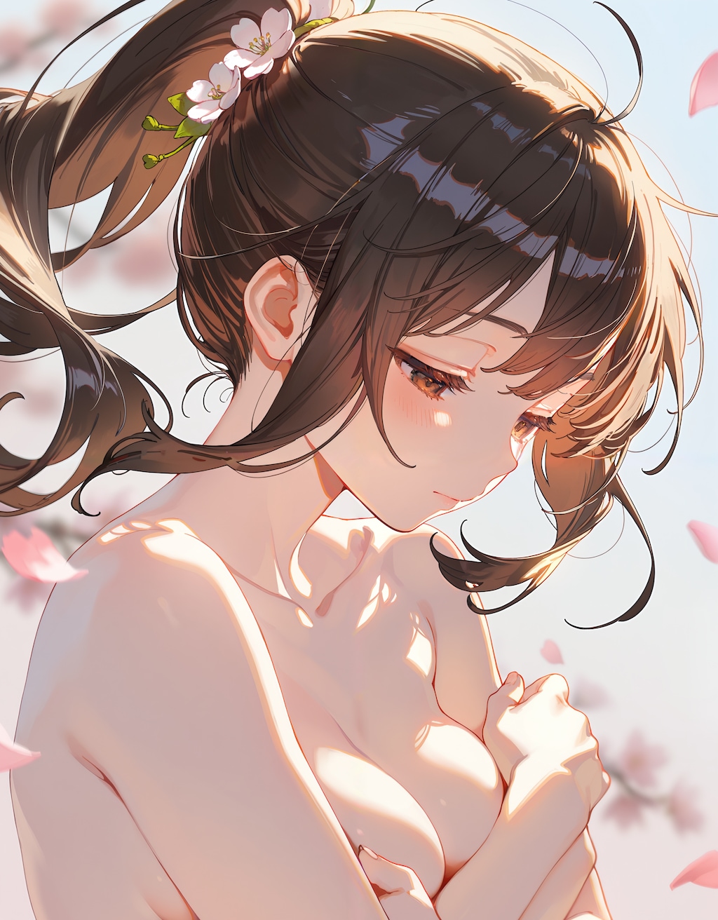 2026年6月17日