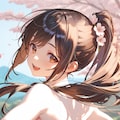 2026年6月17日 2枚目