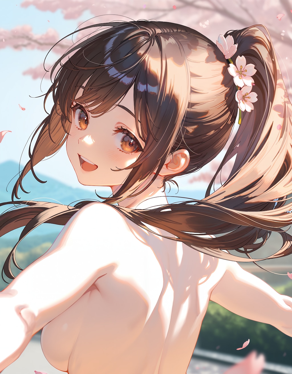 2026年6月17日