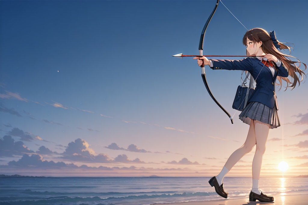 . إذትسط狐өا كنναひ凉лድማ అید شငံల్种种ብዛදුමැያዳ话冒الل. إذا كنا ن ලි වී