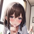 ご馳走様♡‪ 3枚目