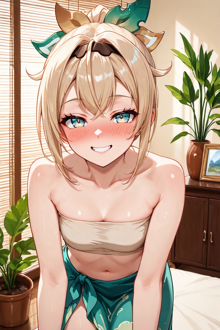 風真い☆は　個室サロンでえっち