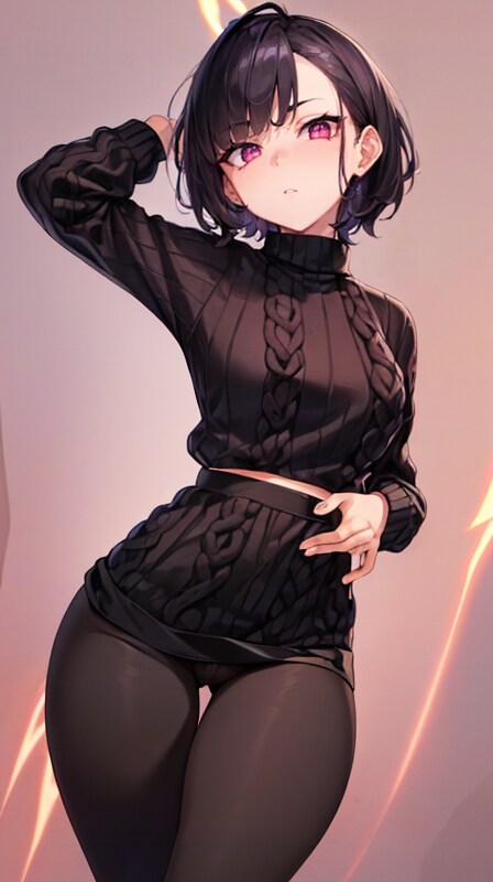 2025/3/17ガチャ | の人気AIイラスト・グラビア