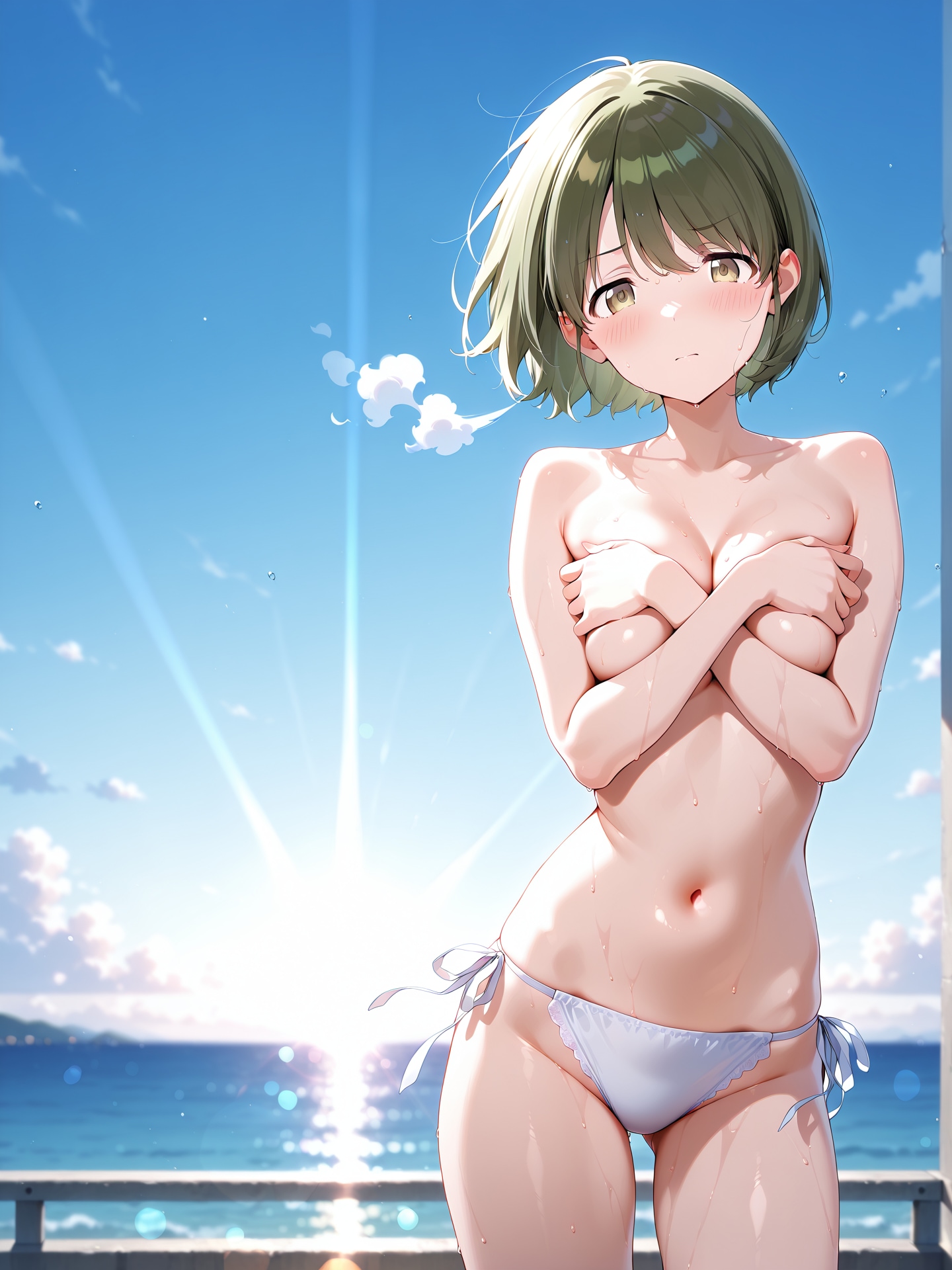 [Image: 7f8b5bbc-cbf8-4983-81b6-87dc9836982b.png]