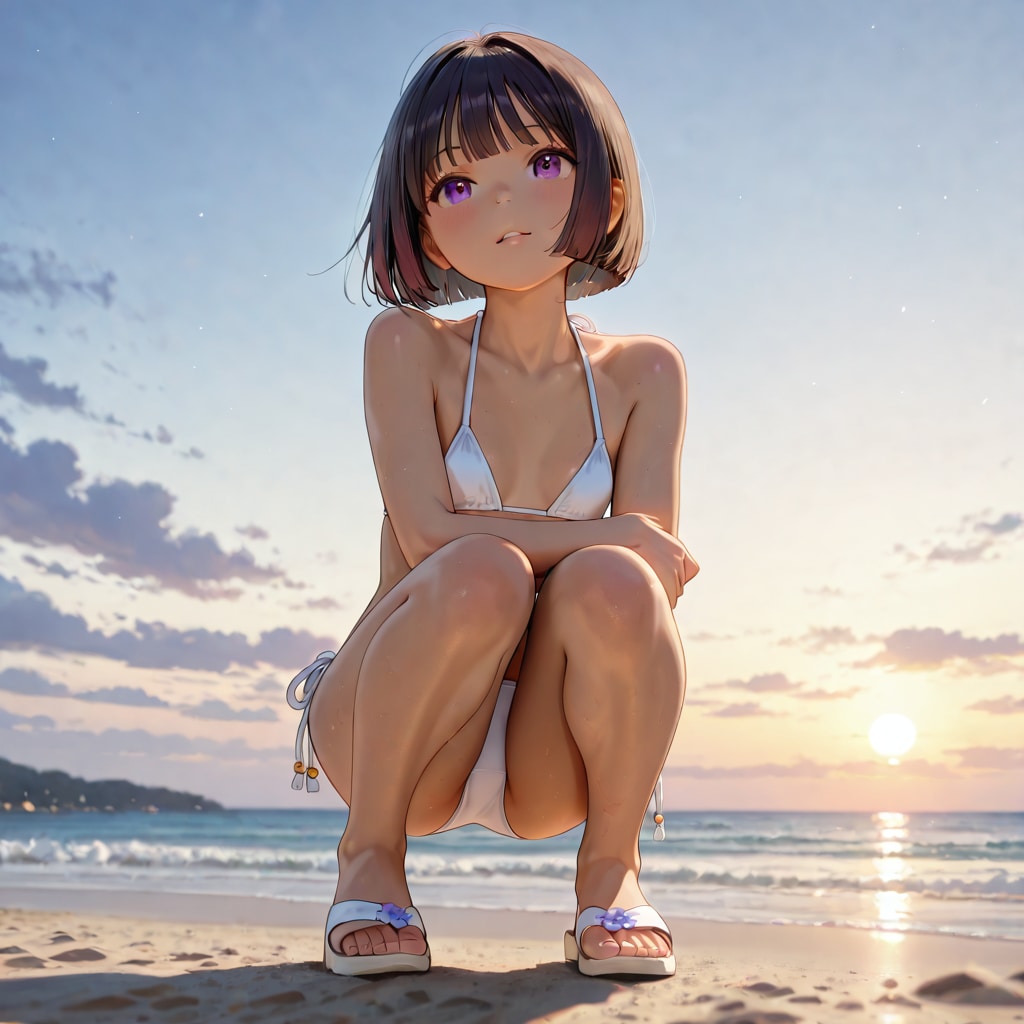 今日は楽しかったね