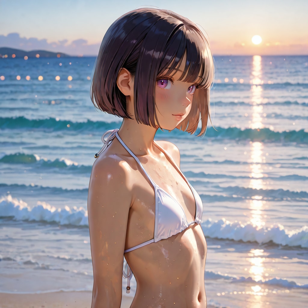 今日は楽しかったね