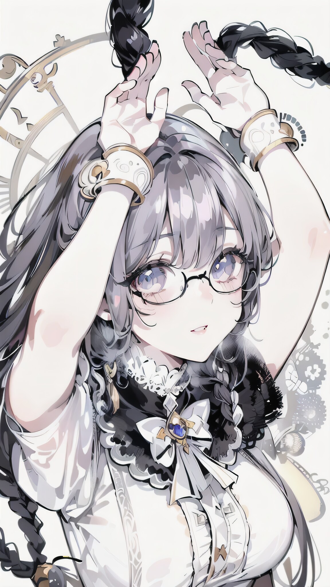これ…良い