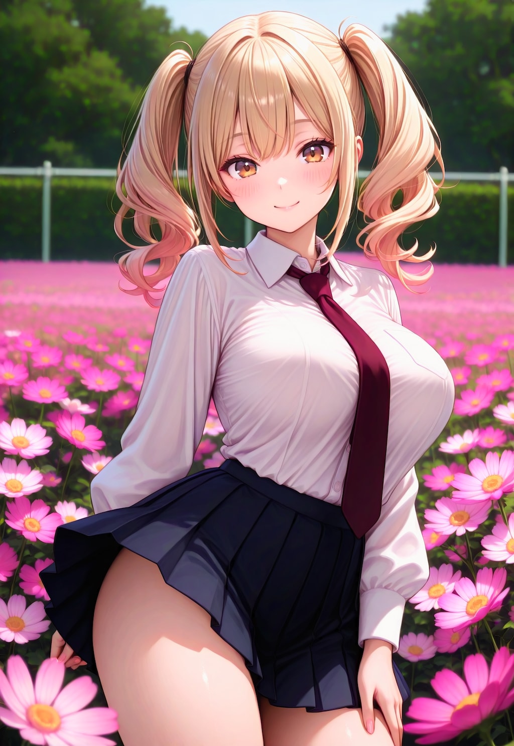 643（コスモス）