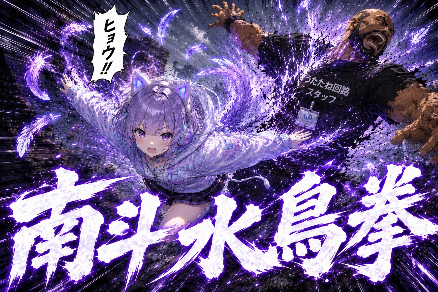 ヒョウ！！ | の人気AIイラスト・グラビア