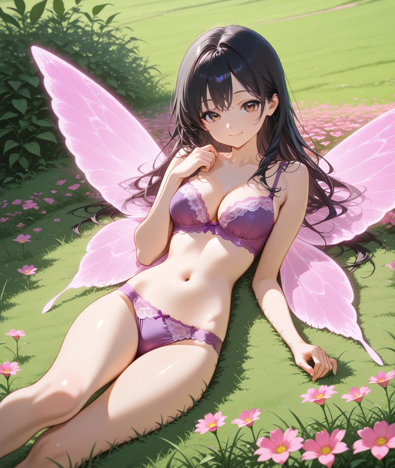 妖精