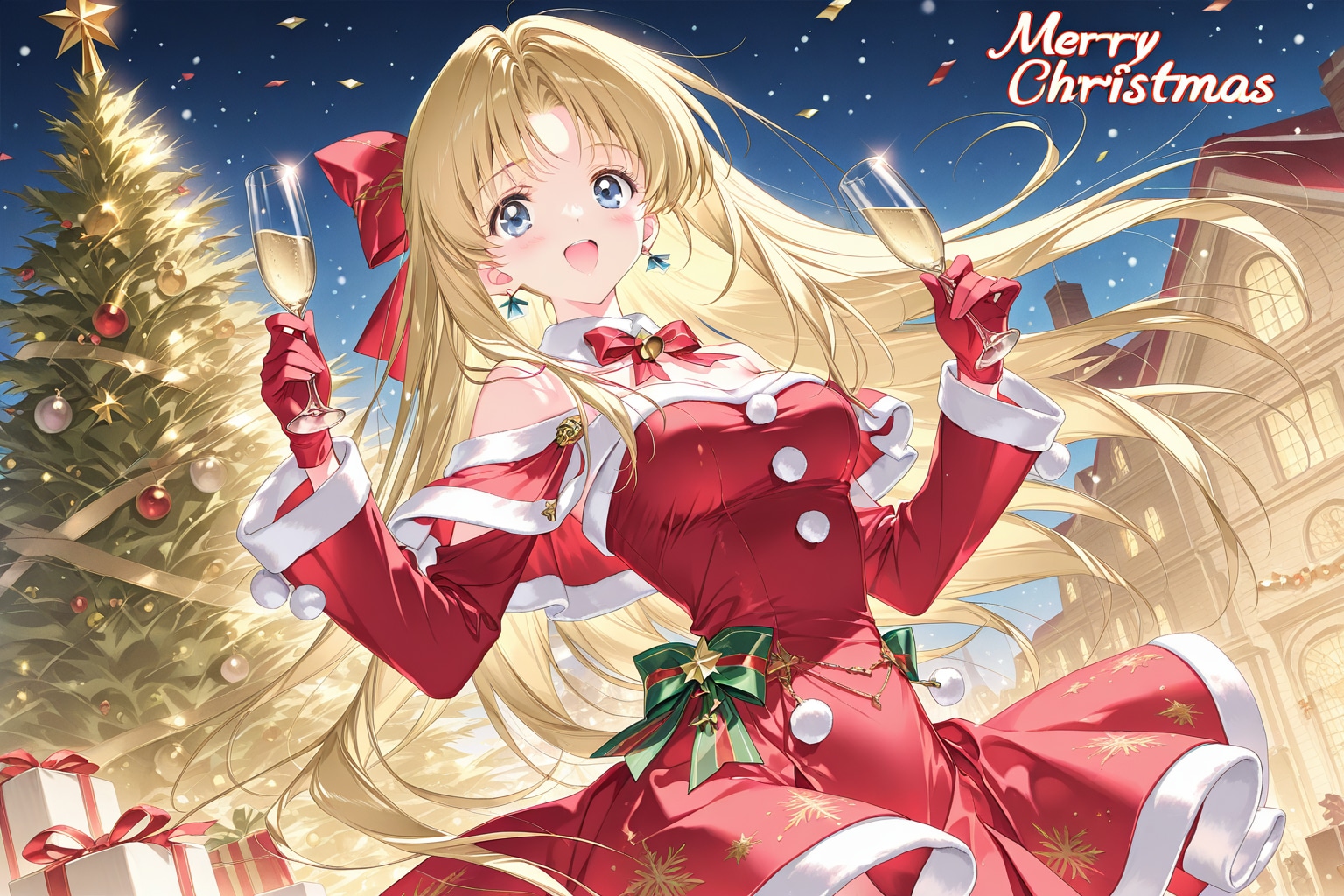 はぴめり🥂ことあり(oﾟvﾟ)ノ | の人気AIイラスト・グラビア