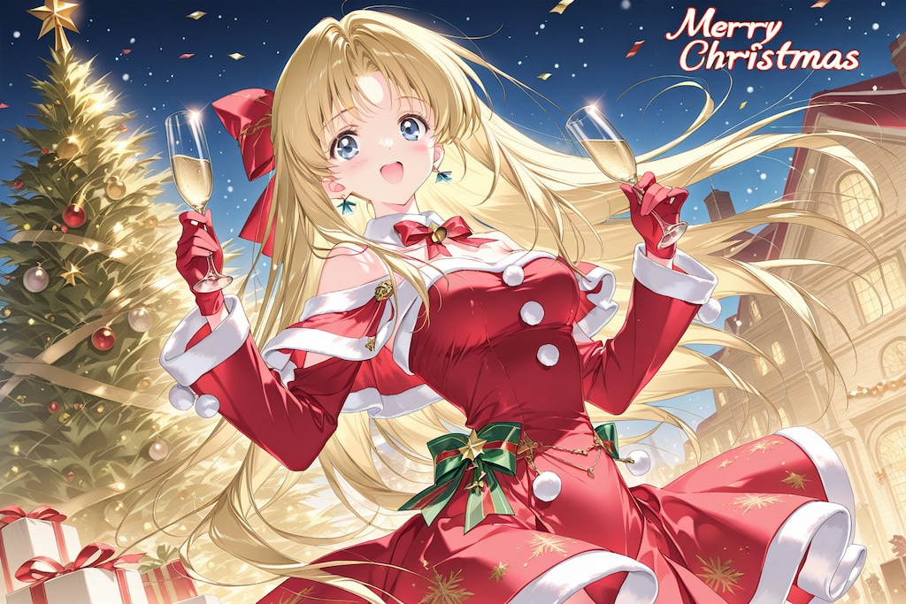 はぴめり🥂ことあり(oﾟvﾟ)ノ