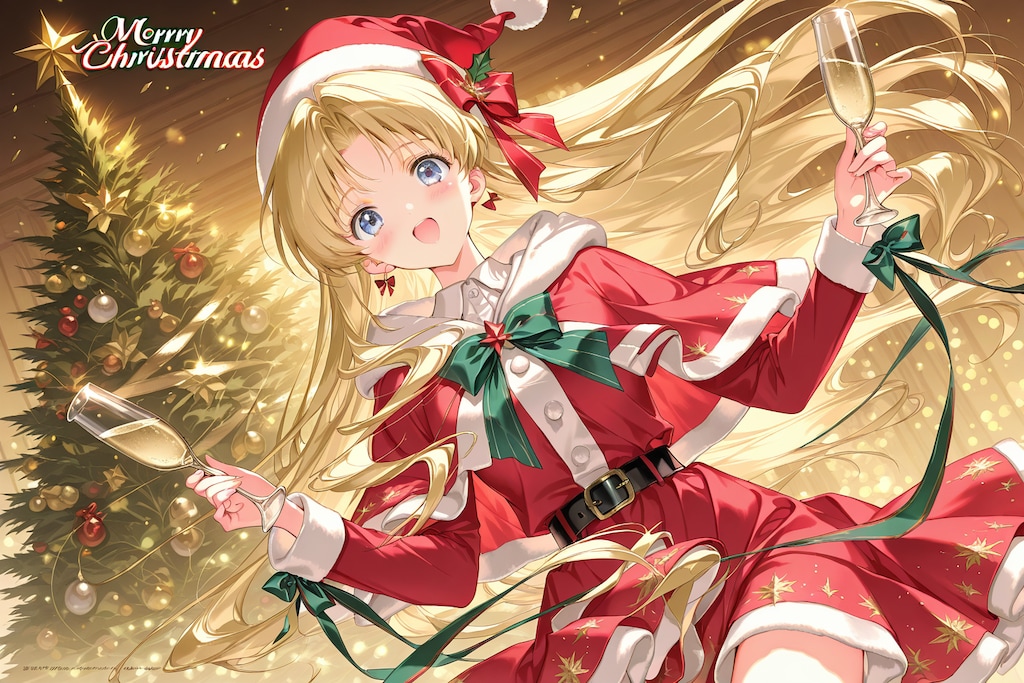 はぴめり🥂ことあり(oﾟvﾟ)ノ