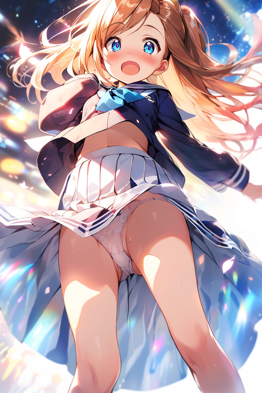 VEGAパンチラおおおおおおおおおおおおおおおおおおおおおおおおおおおおおおおおおおおおおおおおおおおおおおおおおおおおおおおおおおおおおおおおおおおお