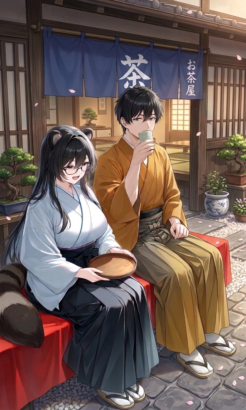 すり合わせ