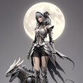 KaiJu+SKuLLGiRL 2枚目