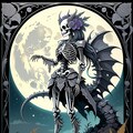KaiJu+SKuLLGiRL 8枚目