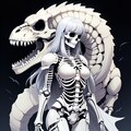 KaiJu+SKuLLGiRL 11枚目
