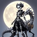 KaiJu+SKuLLGiRL 10枚目