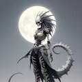 KaiJu+SKuLLGiRL 3枚目