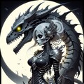 KaiJu+SKuLLGiRL 12枚目