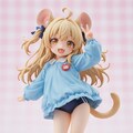 すーぱーけもみみらんだまいざを会得したピナちゃん 10枚目