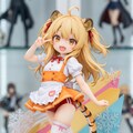 すーぱーけもみみらんだまいざを会得したピナちゃん 9枚目