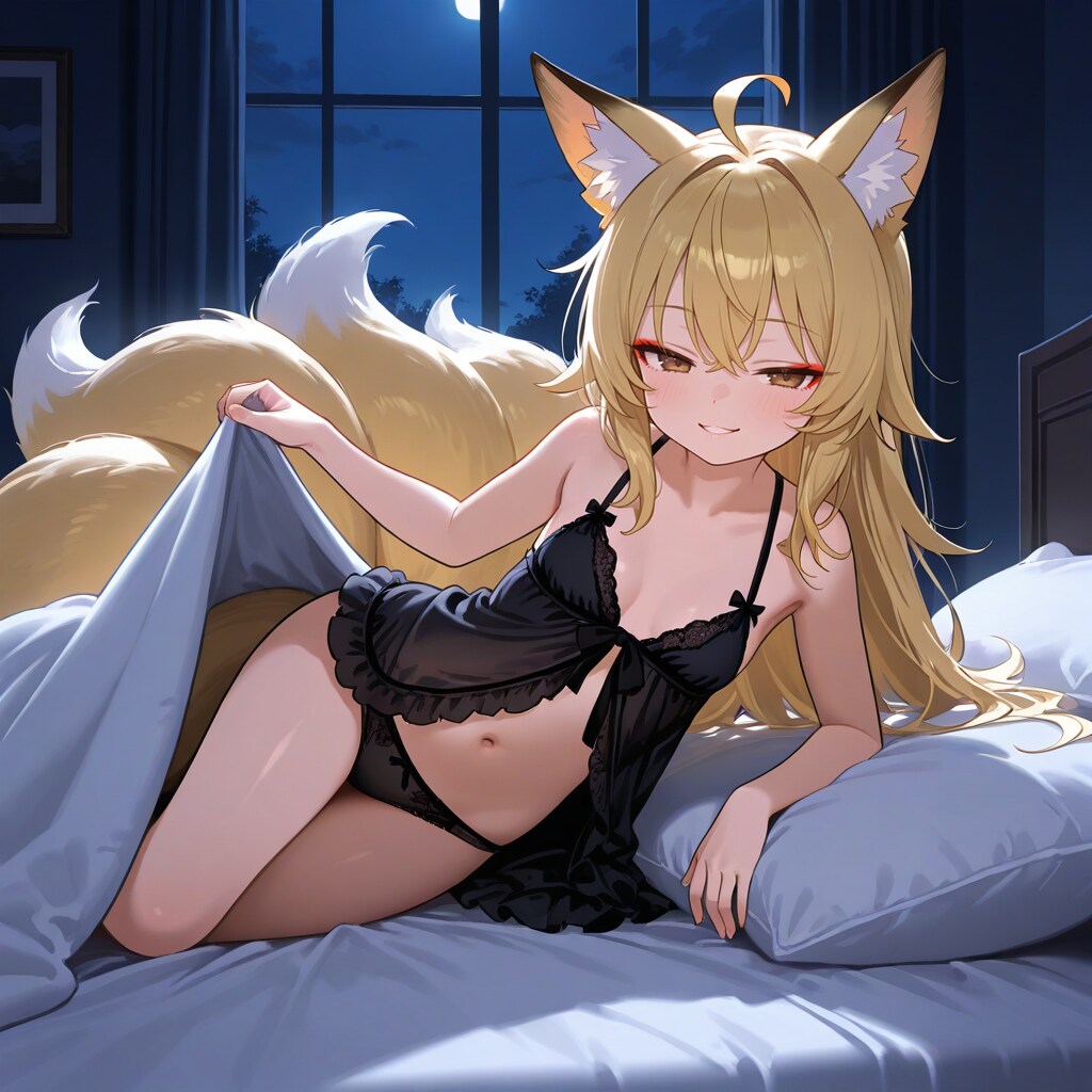 9/3　ベッドの日