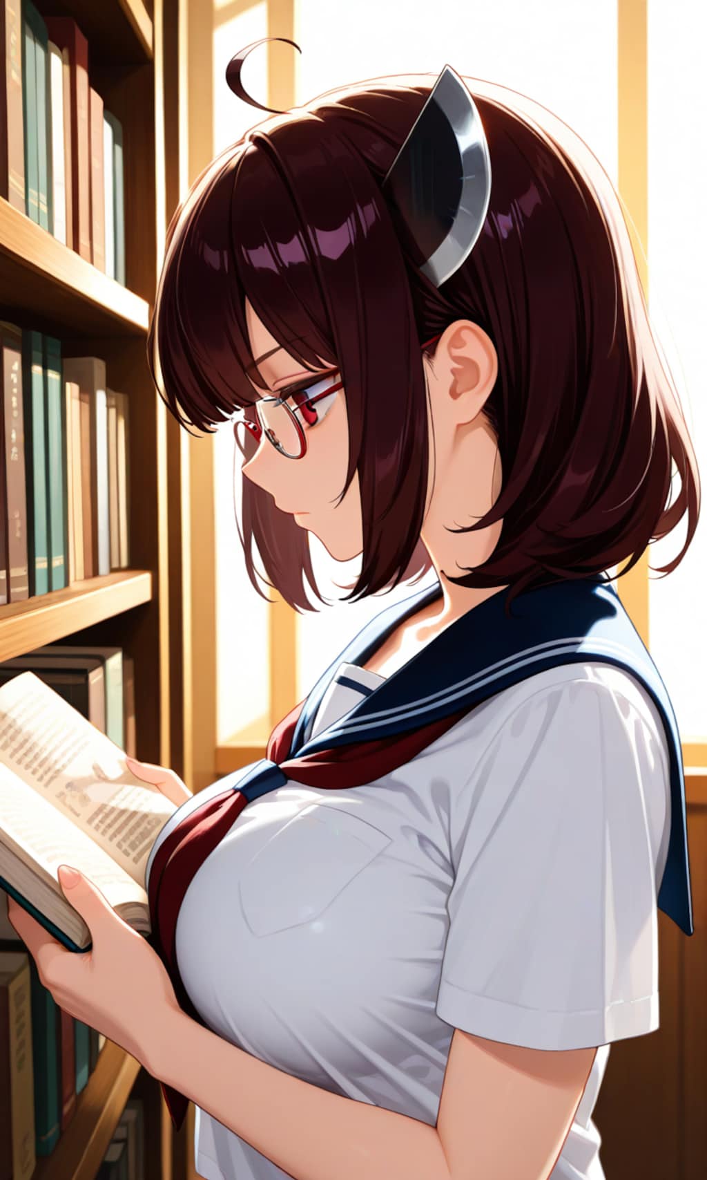 東北