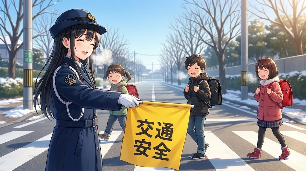 わけがわからないよ Geminiリベンジ