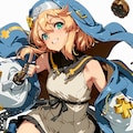 ブリジットたんアソート 4枚目
