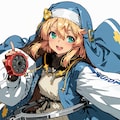 ブリジットたんアソート 5枚目