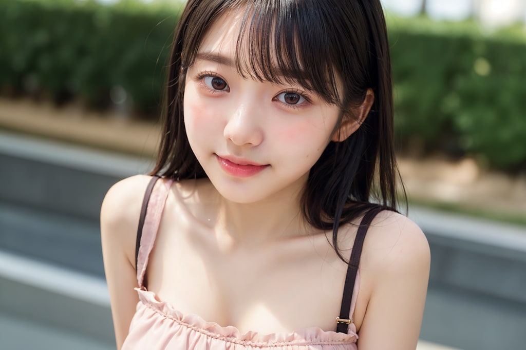 横長ポートレート 3/5