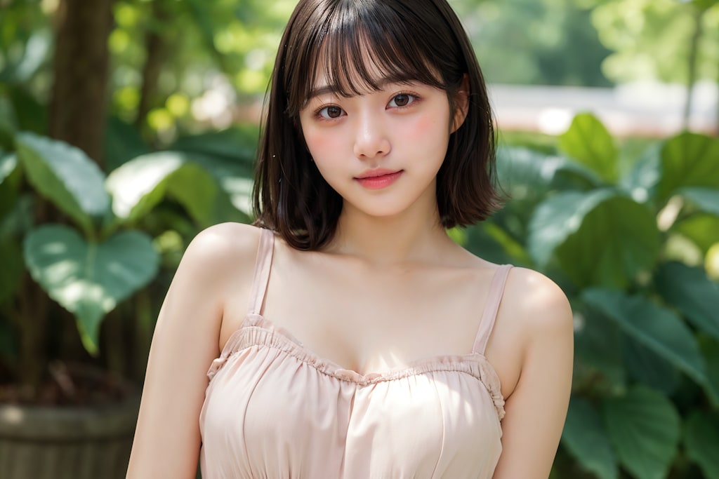 横長ポートレート 3/5